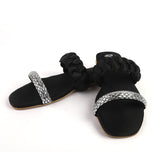 Women's Slipper