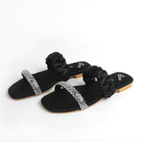 Women's Slipper
