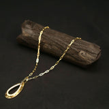 Women's Chain Mala