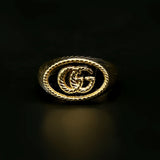 Women's Finger Ring - A6