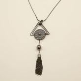 Women's Chain Mala