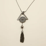 Women's Chain Mala