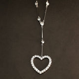 Women's Chain Mala