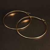Women's Stylish Earring