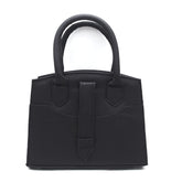 Eminent front luppi Hand Bag