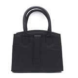 Eminent front luppi Hand Bag