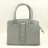 Eminent front luppi Hand Bag