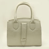 Eminent front luppi Hand Bag