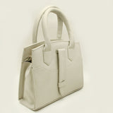 Eminent front luppi Hand Bag