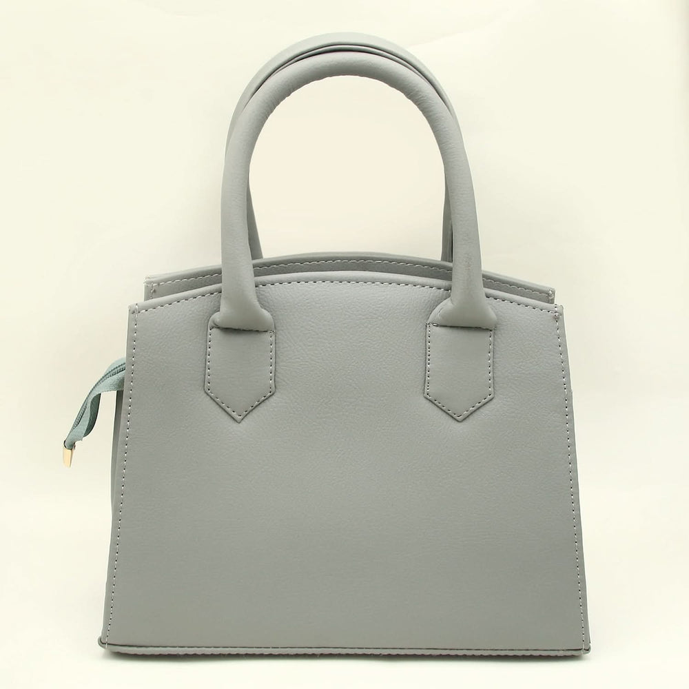 Eminent front luppi Hand Bag