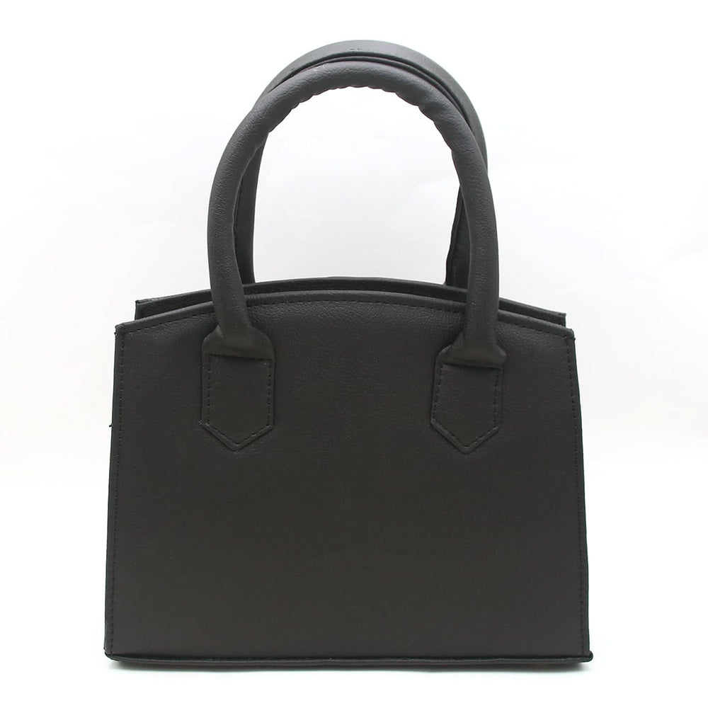 Eminent front luppi Hand Bag
