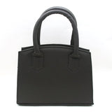 Eminent front luppi Hand Bag