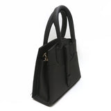 Eminent front luppi Hand Bag