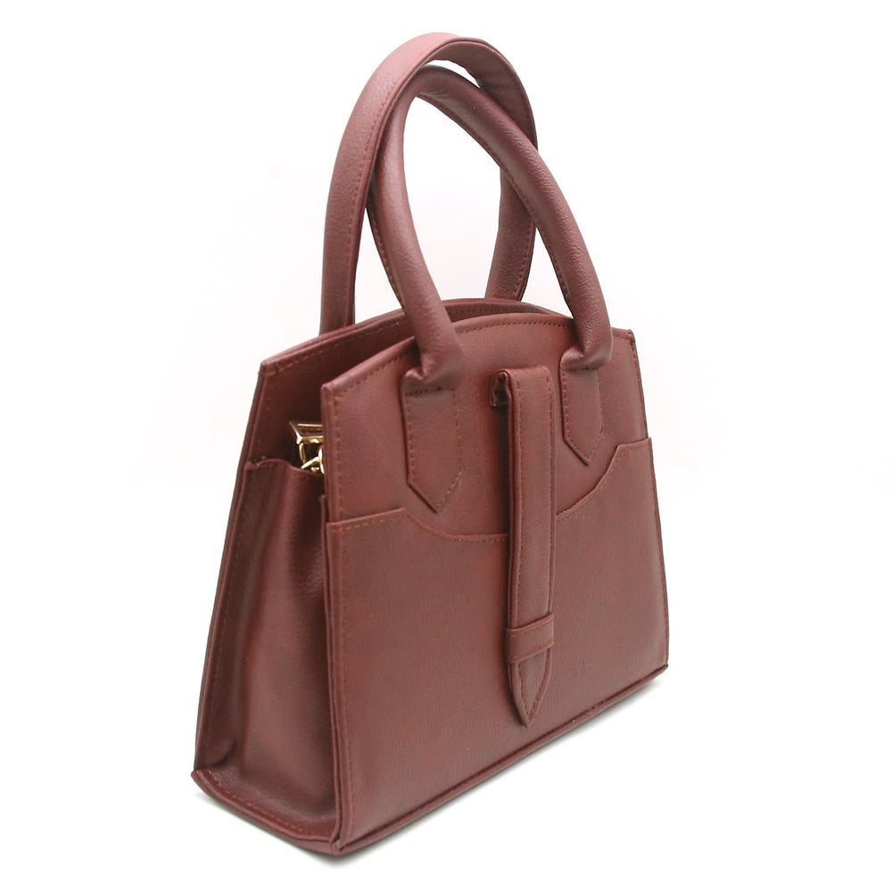 Eminent front luppi Hand Bag
