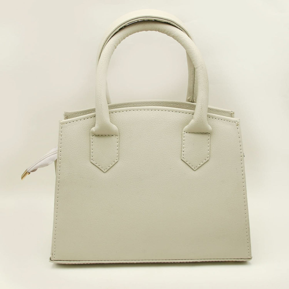 Eminent front luppi Hand Bag