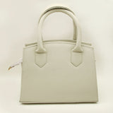 Eminent front luppi Hand Bag