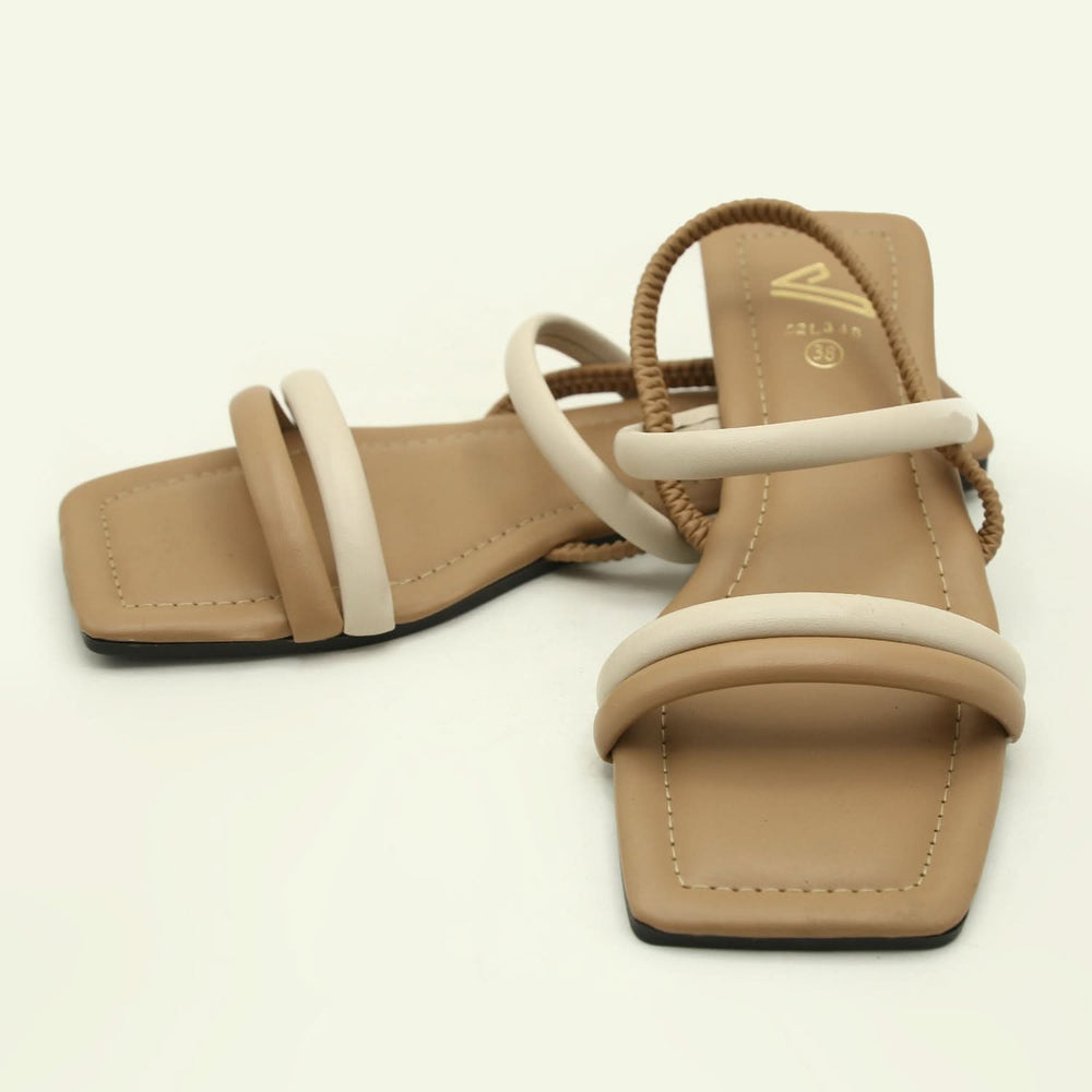Valuable Women's Sandals