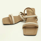 Valuable Women's Sandals