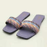 Women's Slippers