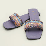 Women's Slippers