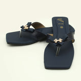 Valuable Women's Slipper