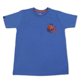 Eminent Boys Half Sleeves T-Shirt