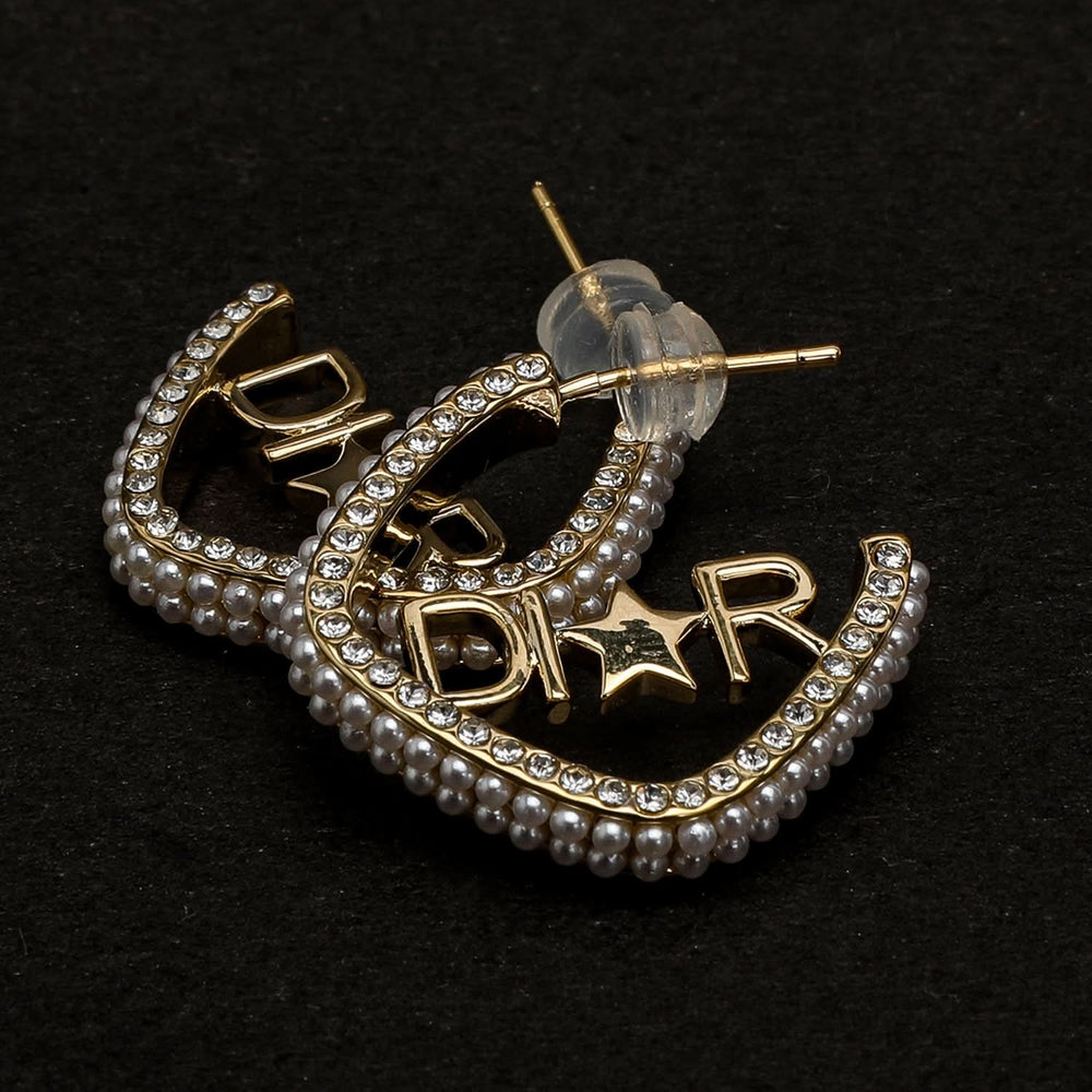 Women's Fancy Earings - Multi Color