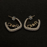 Women's Fancy Earings - Multi Color