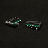 Women's Fancy Earings - Multi Color