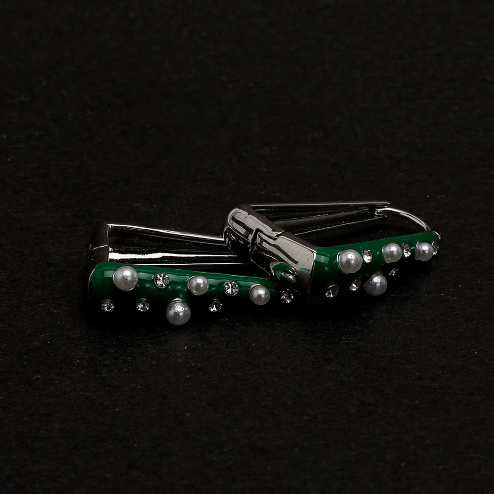 Women's Fancy Earings - Multi Color