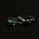 Women's Fancy Earings - Multi Color