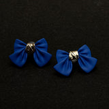 Women's Fancy Tops