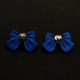 Women's Fancy Tops