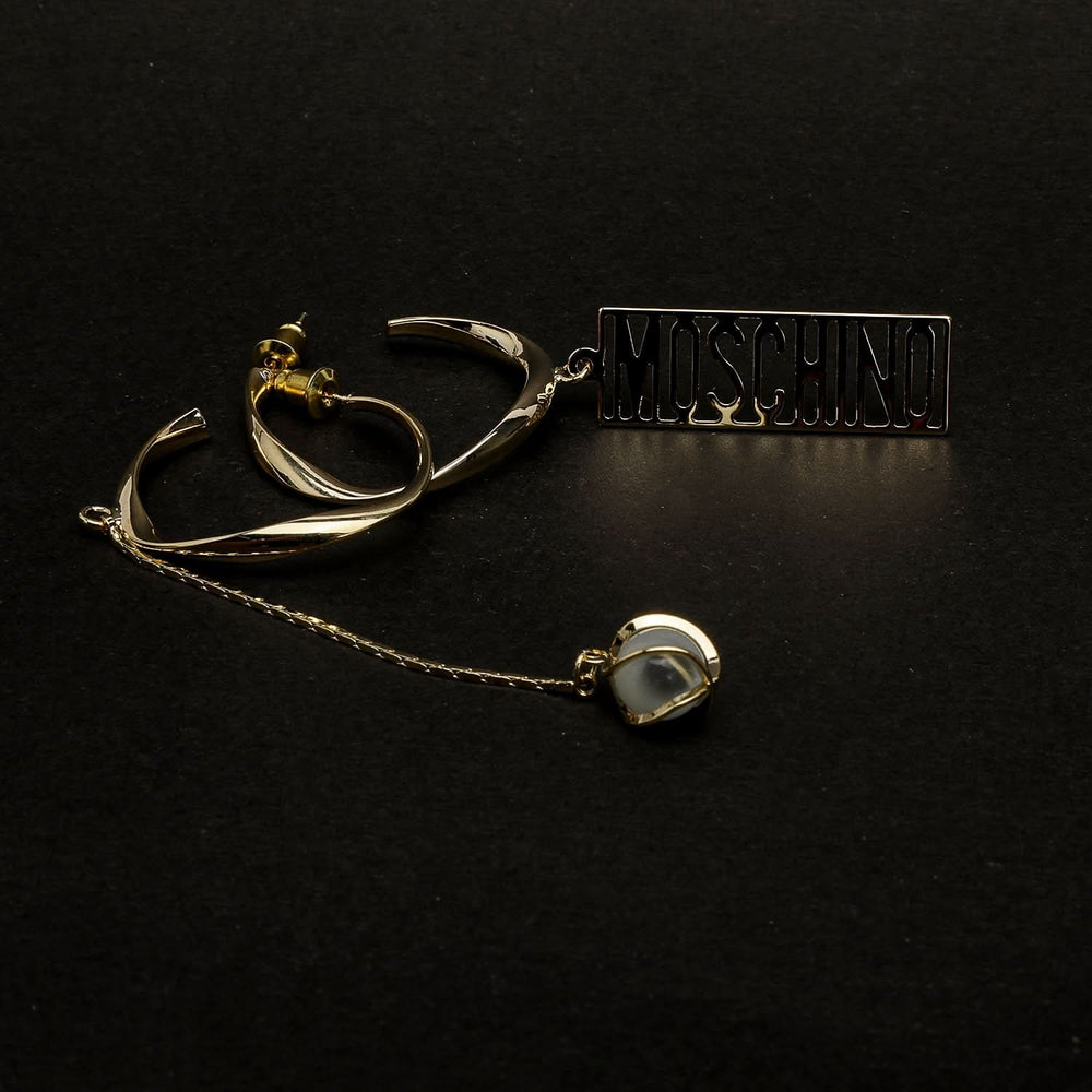 Women's Earrings
