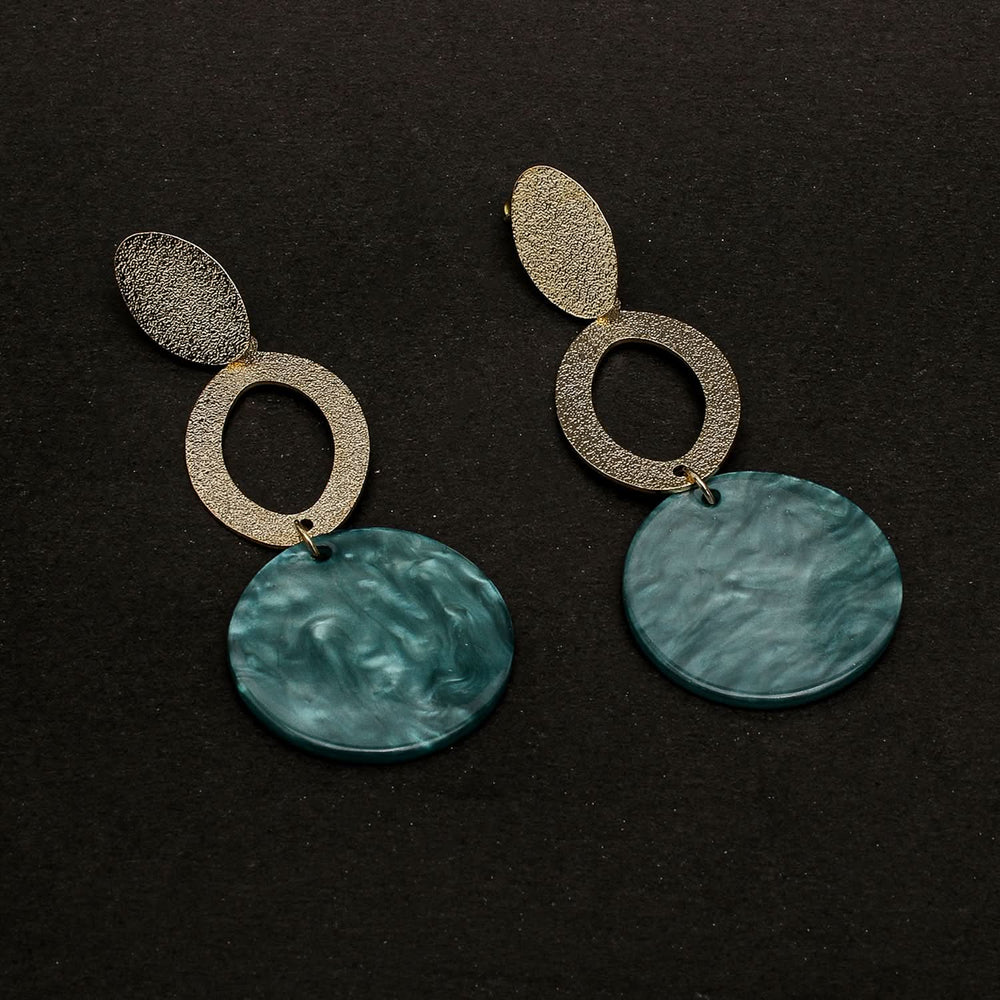 Women's Earrings