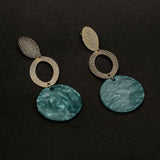 Women's Earrings