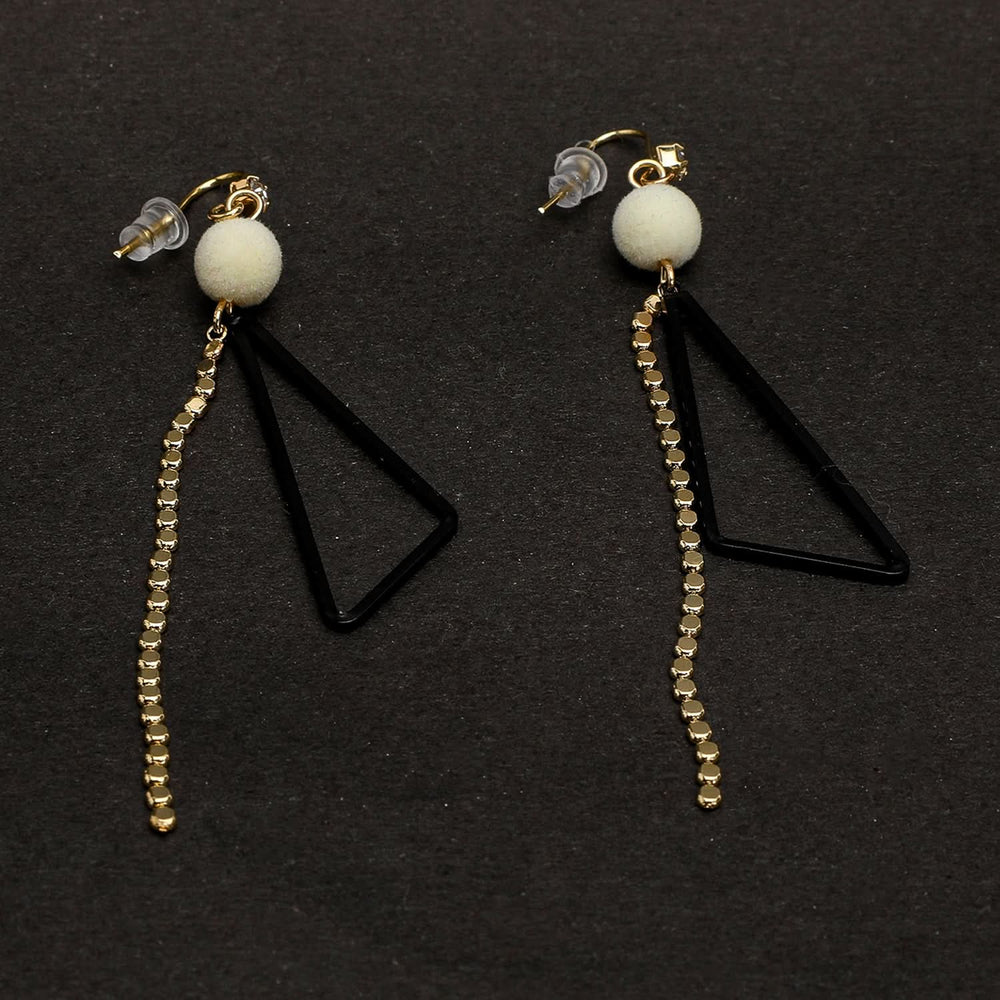 Women's Earrings