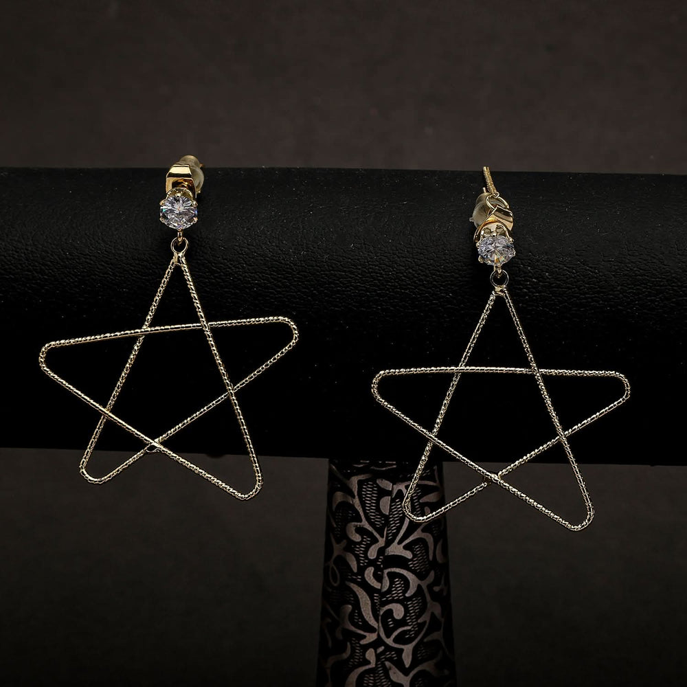 Women's Earrings