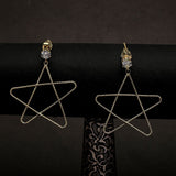 Women's Earrings