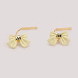 Women's Earrings