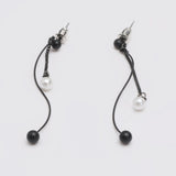 Women's Earrings