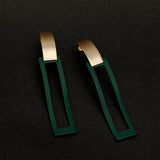 Women's Earrings