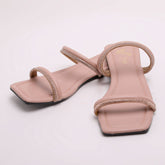Women's Slipper