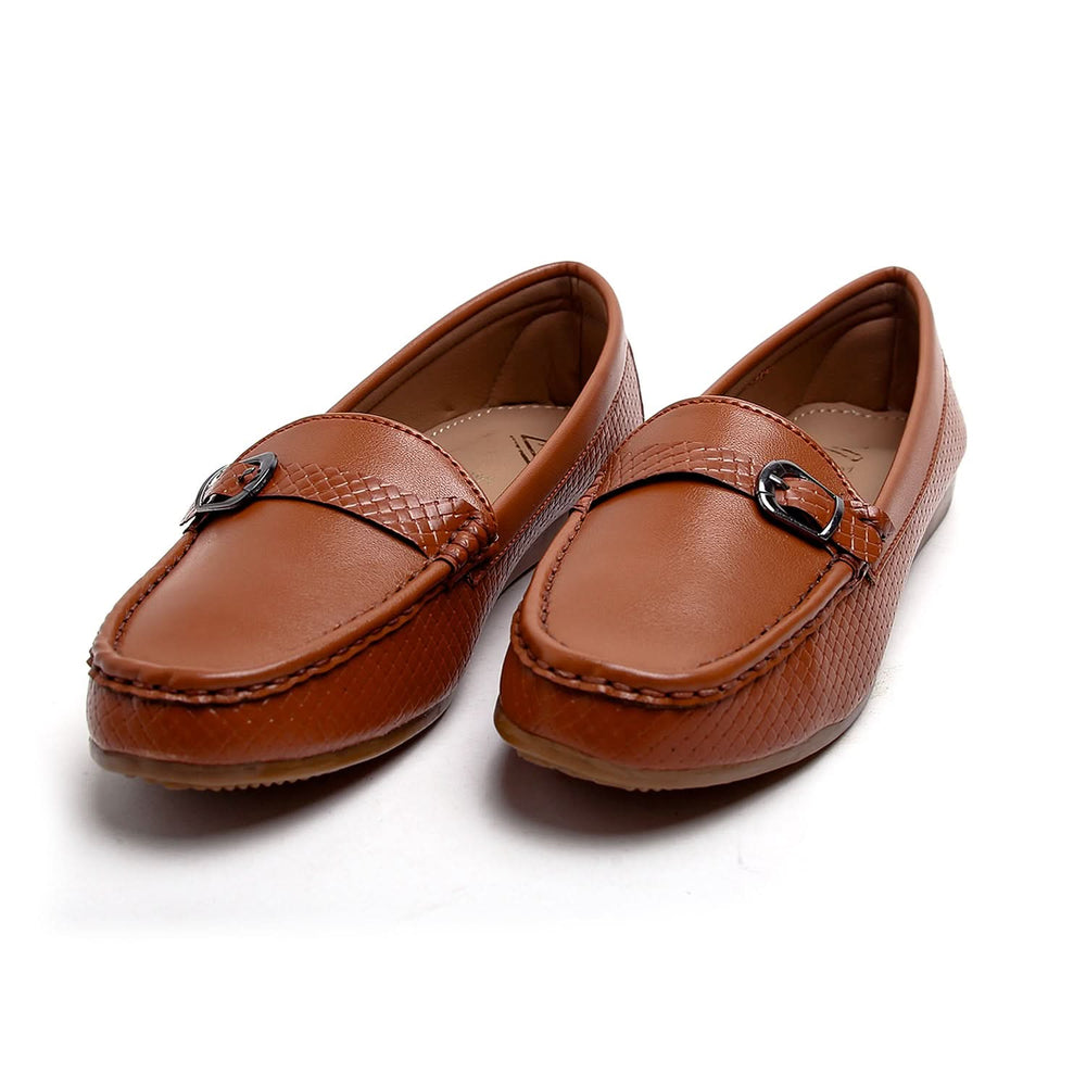 Valuable Women's Loafers