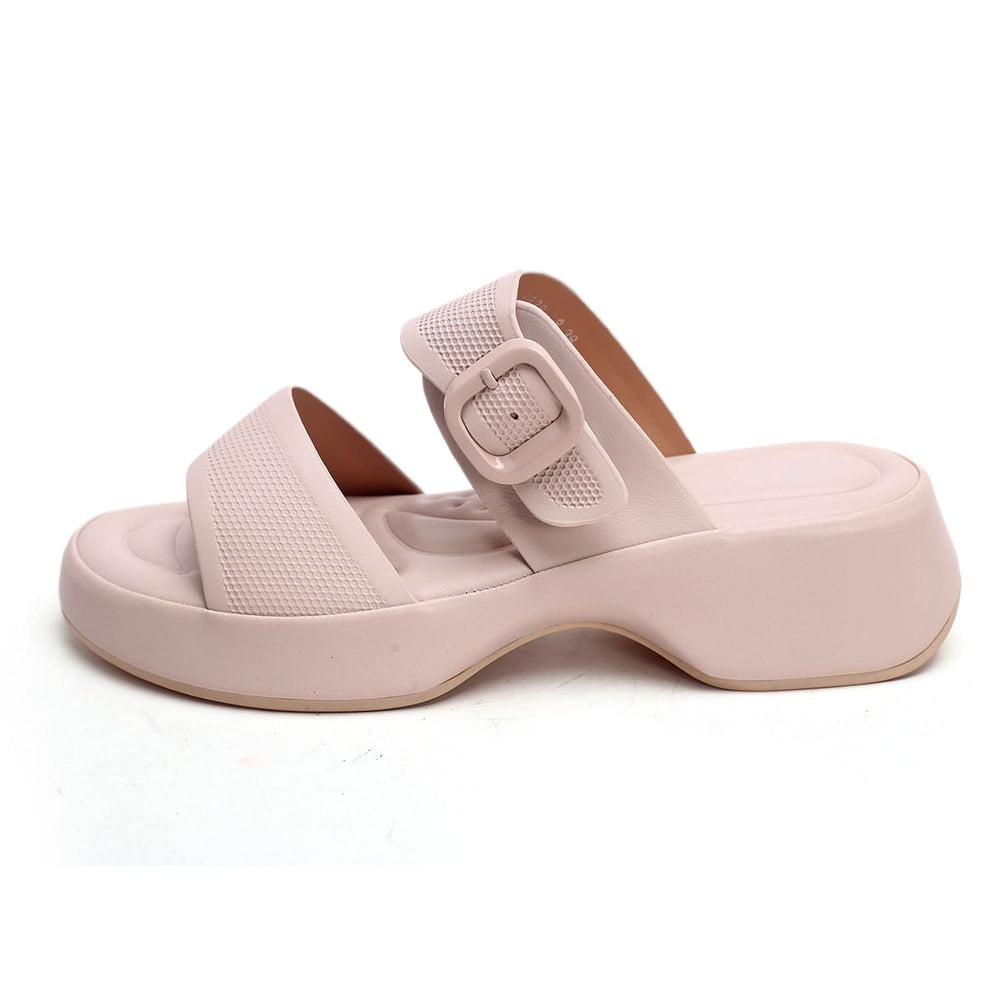 Eminent Women's Softy Slipper
