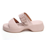 Eminent Women's Softy Slipper