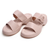 Eminent Women's Softy Slipper