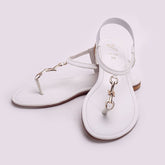 Valuable Women's Sandals