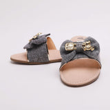 Girls Slipper