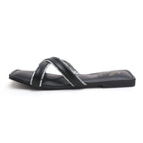 Women's Slipper